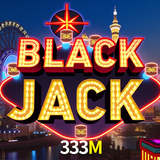 333M