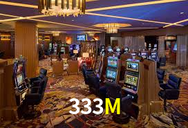 333M
