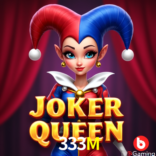333M.Com