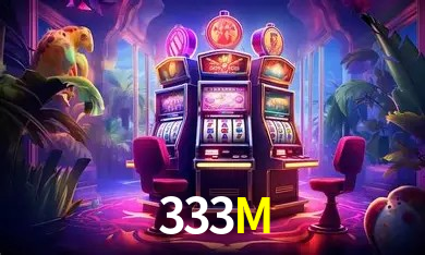 333M