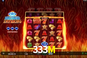 333M