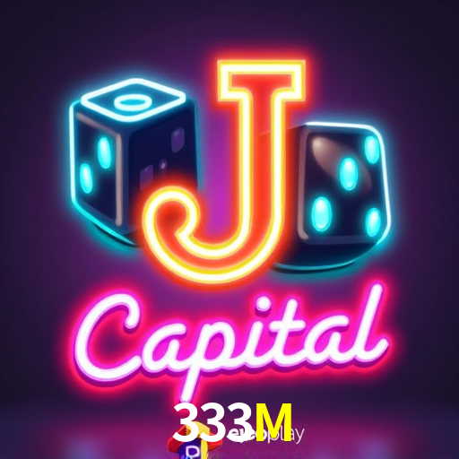 333M Bet