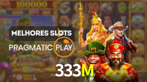 333M