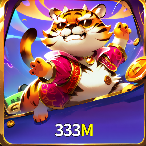 333M